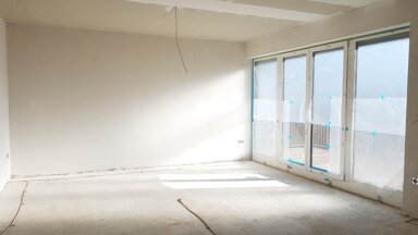 Terrassenwohnung zur Miete 1.854 € 4 Zimmer 103 m² EG frei ab sofort Eiche Potsdam 14469