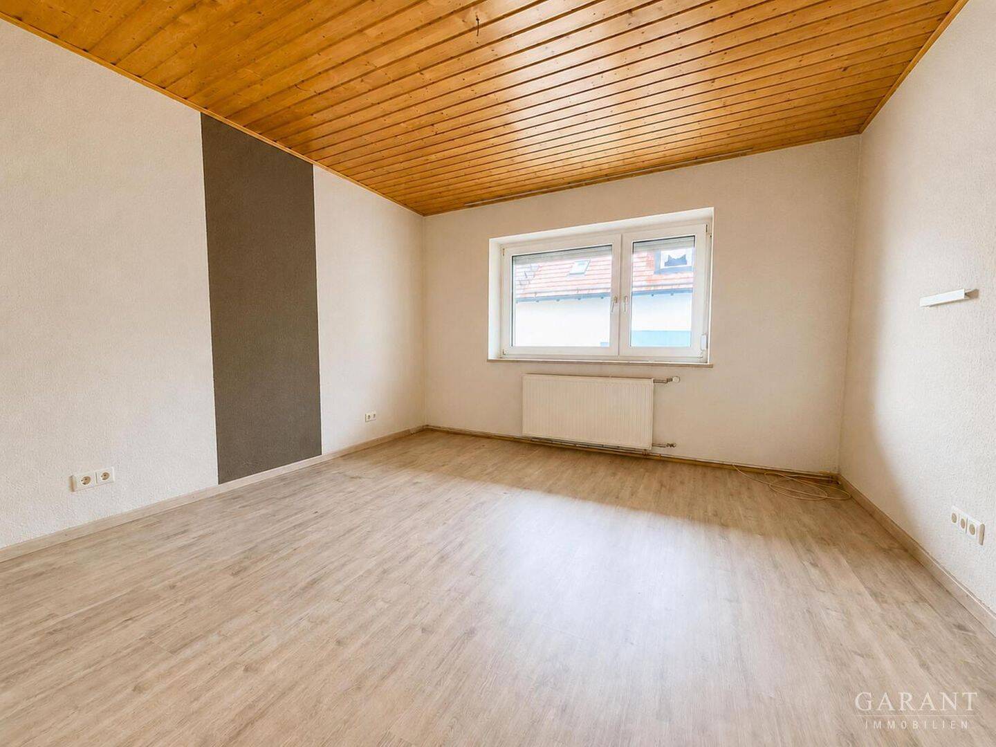 Mehrfamilienhaus zum Kauf - Ansicht 5