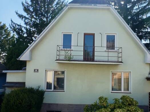 Einfamilienhaus zum Kauf 649.000 € 4 Zimmer 100 m² 360 m² Grundstück Liesing 1230