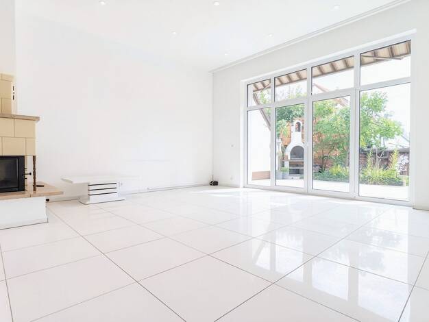 Reihenmittelhaus zum Kauf 499.000 € 5 Zimmer 121 m² 255 m² Grundstück Heiligensee Berlin 13503