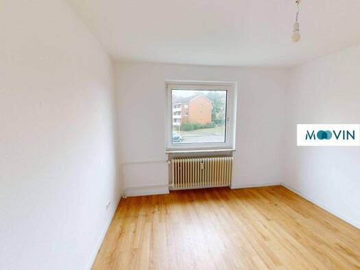 Studio zur Miete 550 € 2 Zimmer 56,9 m² 1. Geschoss frei ab sofort Mecklenburger Straße 80 Ratzeburg 23909