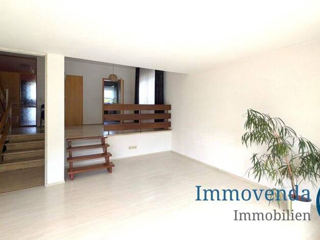 Reihenendhaus zum Kauf 389.000 € 5,5 Zimmer 127,6 m² 401 m² Grundstück frei ab sofort Aalen Aalen 73431