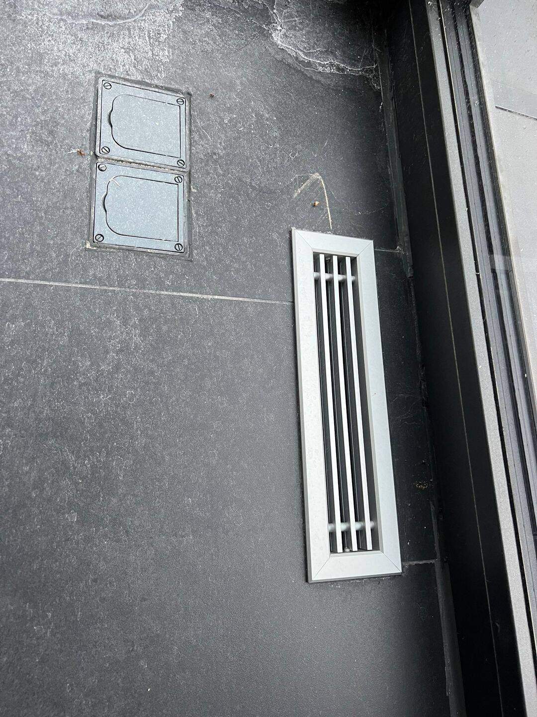 Property thumbnail 32