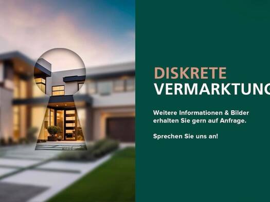 Mehrfamilienhaus zum Kauf 599.000 € 12 Zimmer 352,7 m² 1.554 m² Grundstück Etelsen Langwedel 27299