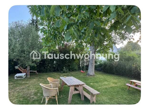 Haus zur Miete Tauschwohnung 2.750 € 5 Zimmer 160 m² Laim München 80689