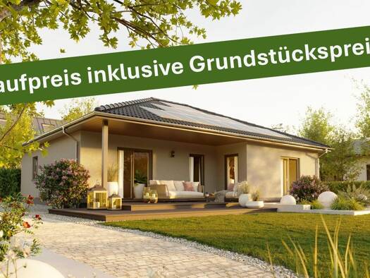Haus zum Kauf 375.150 € 4 Zimmer 108 m² 593 m² Grundstück Schladen Schladen-Werla 38315