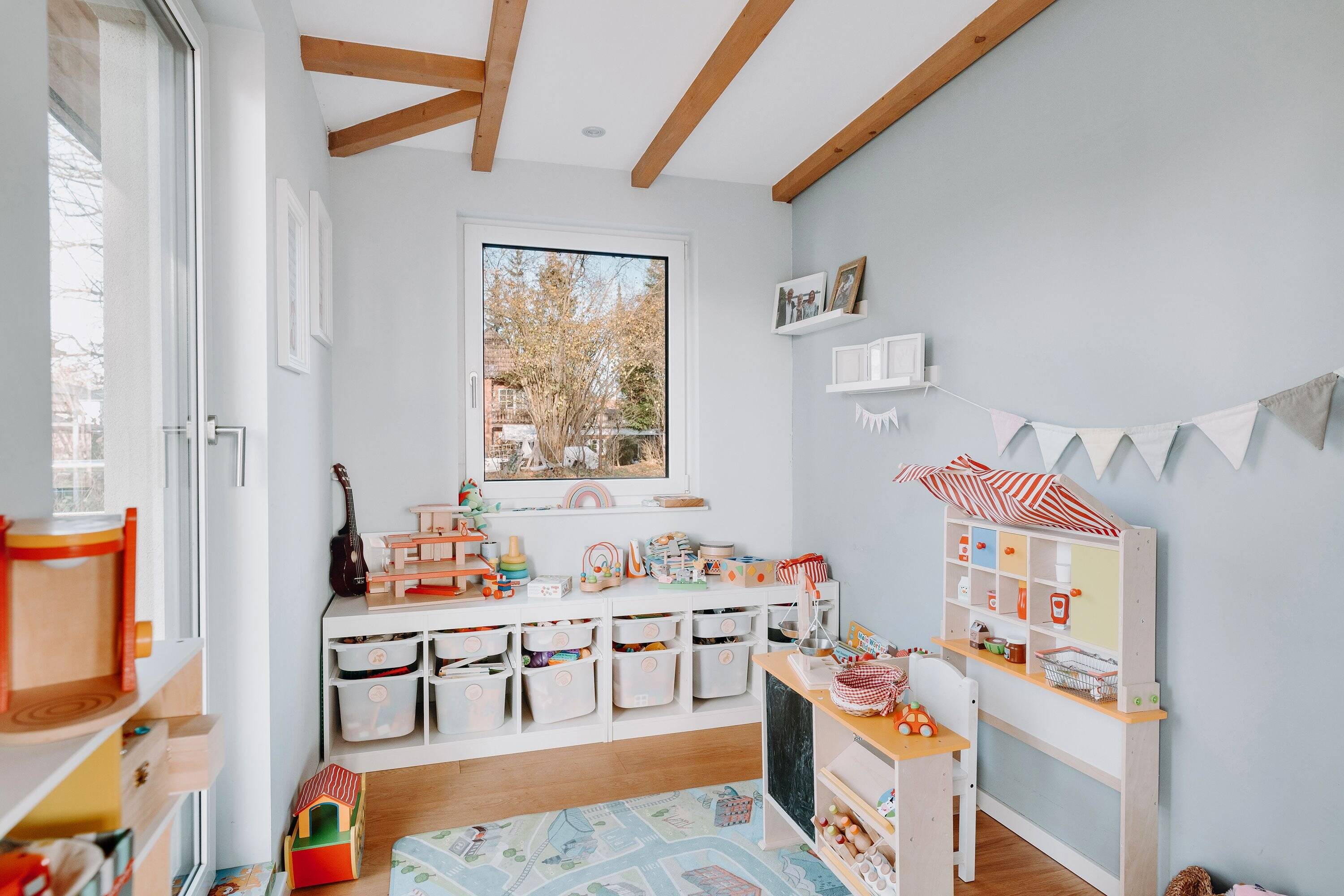 Property thumbnail 27