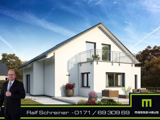 Einfamilienhaus zum Kauf 327.000 € 5 Zimmer 114 m² 745 m² Grundstück Ettelscheid Schleiden 53937