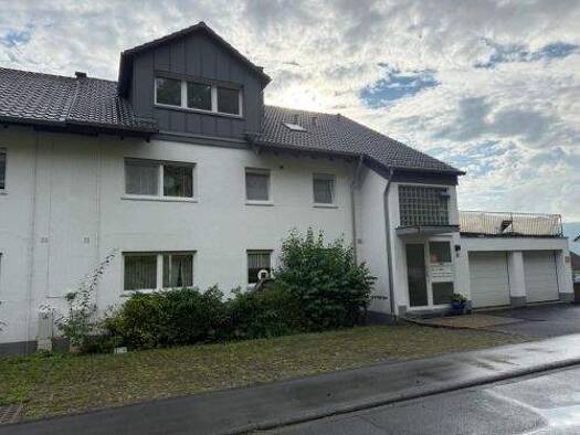 Wohnung zur Miete 250 € 1 Zimmer 18 m² frei ab sofort Bad Bocklet 97708