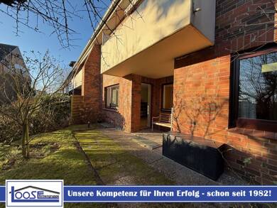 Wohnung zum Kauf 168.000 € 2 Zimmer 57,7 m² Pansdorf Pansdorf 23689
