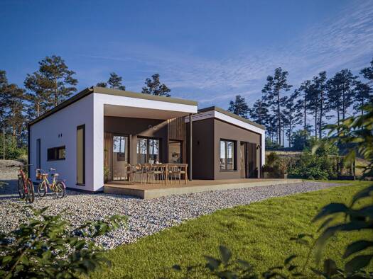 Haus zum Kauf 345.000 € 4 Zimmer 56 m² 290 m² Grundstück Lüssum-Bockhorn Nord 28779