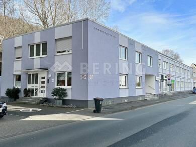 Haus zum Kauf 2.700.000 € 253 m² 2.787 m² Grundstück Siegen 57076