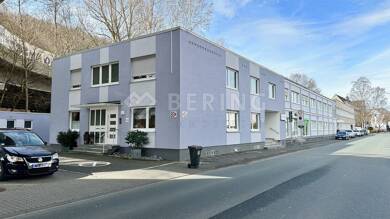 Haus zum Kauf 2.700.000 € 253 m² 2.787 m² Grundstück Weidenau - West Siegen 57076