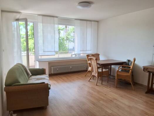 Wohnung zur Miete 520 € 3,5 Zimmer 80 m² Geschoss EG/1 frei ab 01.09.2026 Mitte Gladbeck 45964