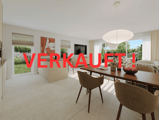 Wohnung zum Kauf provisionsfrei 499.000 € 3,5 Zimmer 87,4 m² frei ab 01.12.2027 Austraße Bad Säckingen Bad Säckingen 79713