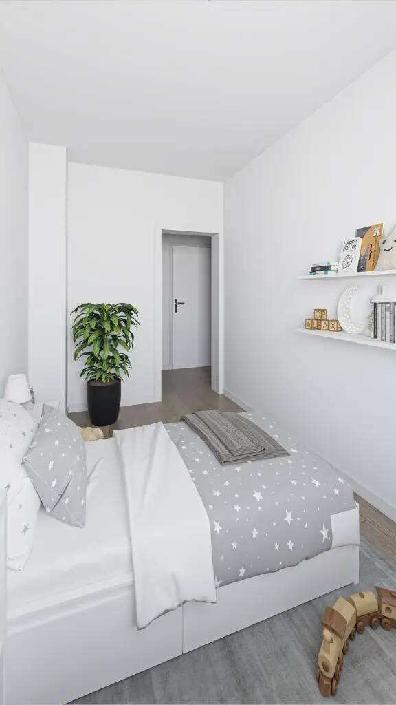 Property thumbnail 3