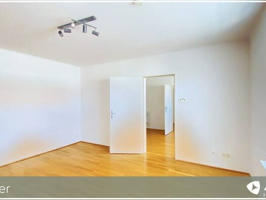 Wohnung zur Miete 413 € 40,3 m² Martin Johann Schmidt Str. 1 Krems an der Donau 3500