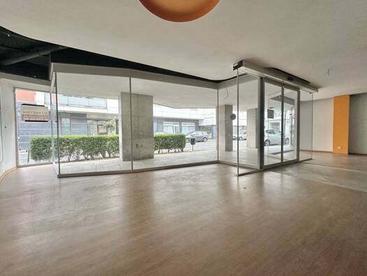 Ladenfläche zur Miete 4,55 € 3 Zimmer Hainburg an der Donau 2410