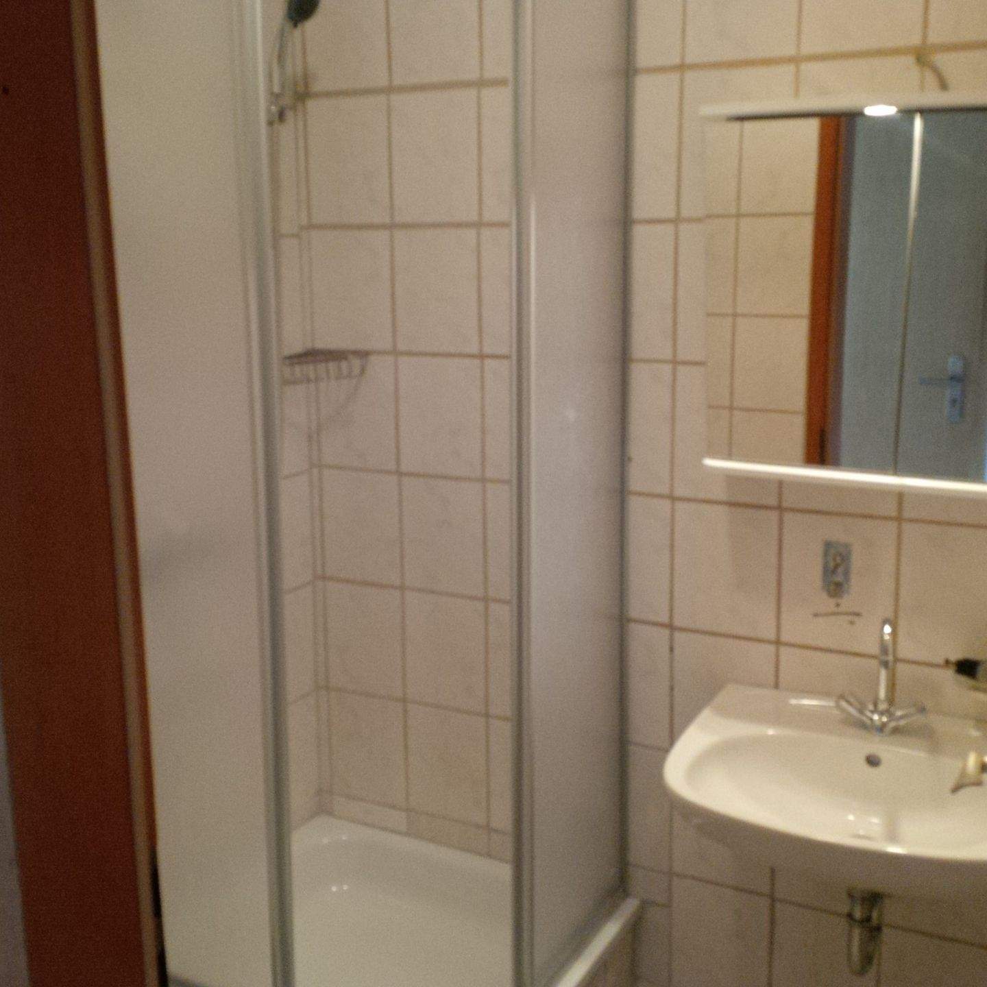 Mehrfamilienhaus zum Kauf - Mehr
