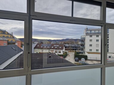 Wohnung zum Kauf 349.000 € 5 Zimmer 96,5 m² 2. Geschoss Korneuburg 2100