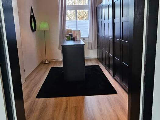 Maisonette zur Miete 4.470 € 10 Zimmer 225 m² Geschoss 1/2 frei ab sofort Rheydt Mönchengladbach 41236
