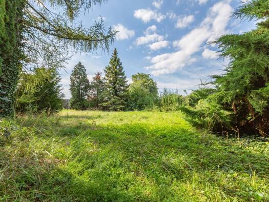 Grundstück zum Kauf 849.000 € 1.572 m² Grundstück Hennersdorf 2332
