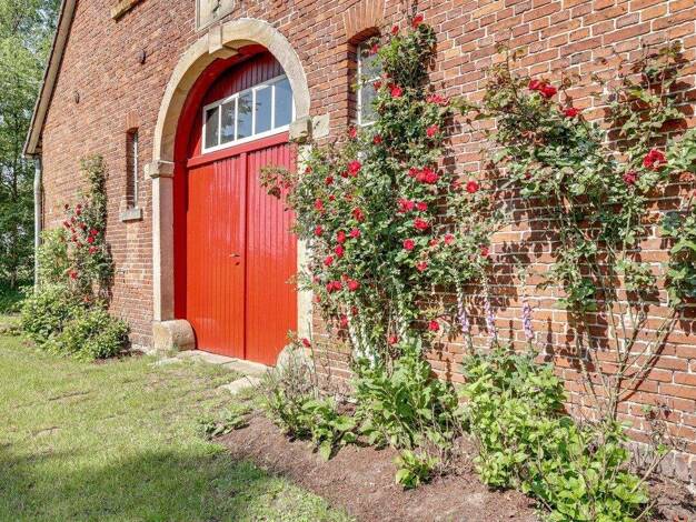 Bauernhaus zum Kauf 898.000 € 6 Zimmer 110 m² 8.000 m² Grundstück Settrup Fürstenau / Settrup 49584