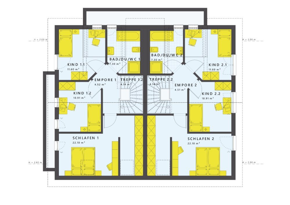 Mehrfamilienhaus zum Kauf 978.000 € 10 Zimmer 242 m²<br/>Wohnfläche 770 m²<br/>Grundstück Weisweil 79367