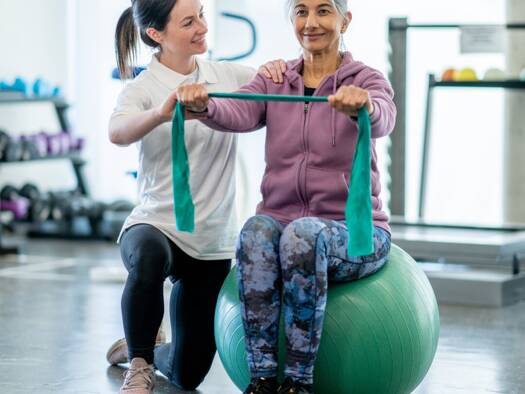 Praxis zur Miete 2.304 € Lind Villach 9500