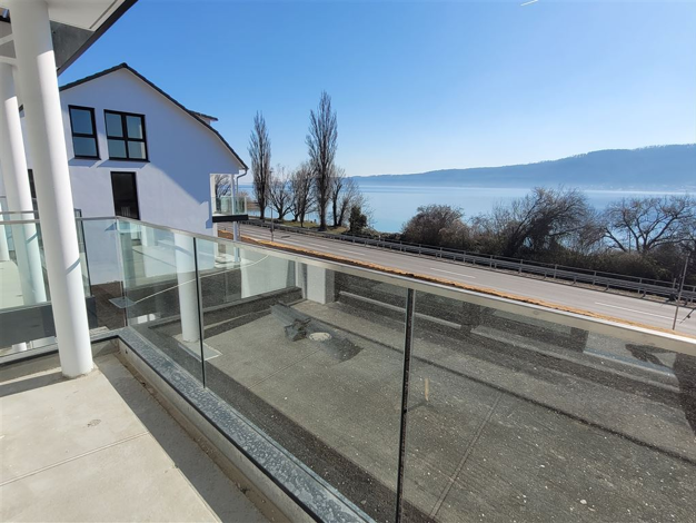 Wohnung zum Kauf - Erstbezug provisionsfrei 923.890 € 3 Zimmer 100 m² Ludwigshafen Bodman-Ludwigshafen 78351