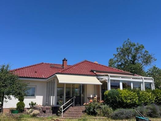 Einfamilienhaus zum Kauf 598.000 € 3 Zimmer 116 m² 786 m² Grundstück Schöneiche 15566