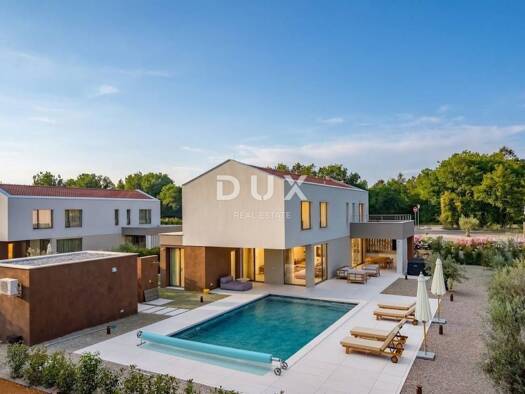 Haus zum Kauf 1.250.000 € 7 Zimmer 266 m² Labin