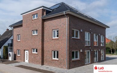 Wohnung zum Kauf 253.900 € 2 Zimmer 71,6 m² Lüssum - Bockhorn Bremen 28779