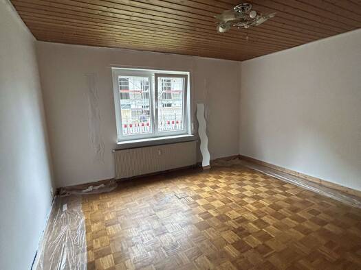 Studio zur Miete 540 € 1 Zimmer 20 m² frei ab 01.11.2025 Trautheim Mühltal 64367
