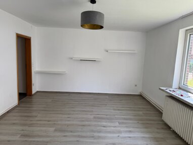 Terrassenwohnung zur Miete 590 € 3 Zimmer 79 m² EG frei ab sofort Deichend 11 Bergen Bergen 29303