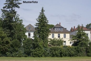 Mehrfamilienhaus zum Kauf als Kapitalanlage geeignet 494.000 € 83 m² 1.041 m² Grundstück Siebenbürgerstraße Traun 4050