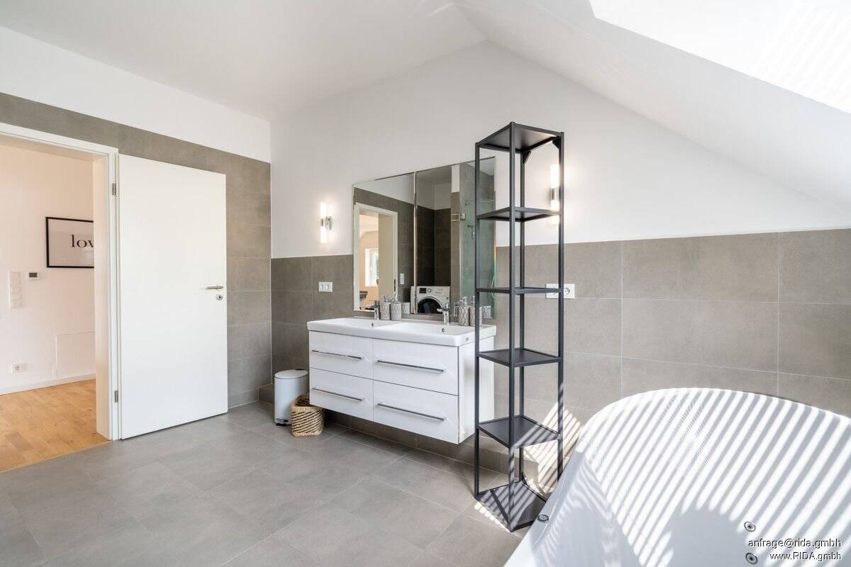 Property thumbnail 21