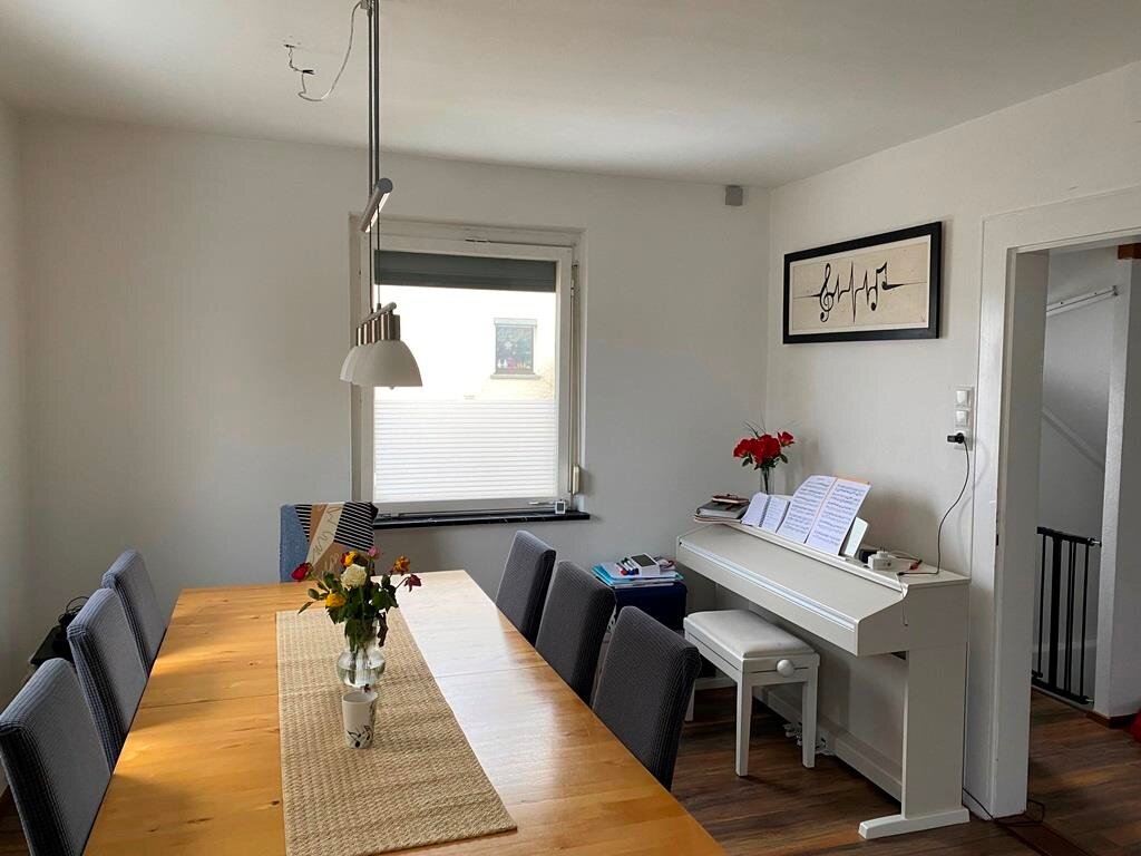 Reihenendhaus zum Kauf 187.000 € 3 Zimmer 93 m²<br/>Wohnfläche 175 m²<br/>Grundstück Mergelstetten Heidenheim an der Brenz / Mergelstetten 89522