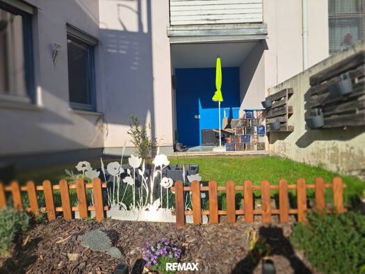 Wohnung zum Kauf 139.000 € 4 Zimmer 97,3 m² frei ab sofort Mürzzuschlag 8680