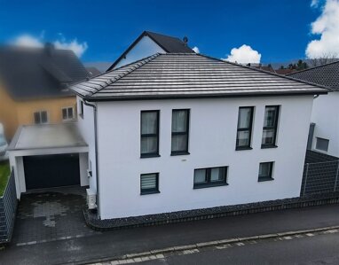 Haus zum Kauf 529.000 € 5 Zimmer 152 m² 298 m² Grundstück frei ab 30.11.2024 Erbach Homburg , Saar 66424