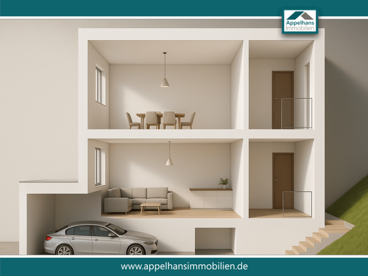 Grundstück zum Kauf 122.000 € 914 m² Grundstück Bad Münstereifel 53902
