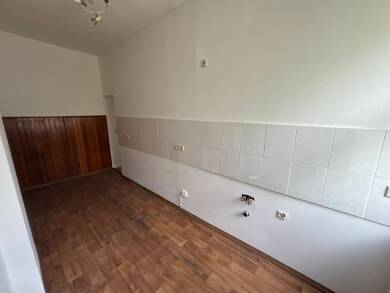 Wohnung zur Miete 311 € 2 Zimmer 56,5 m² 2. Geschoss Salzwedel Salzwedel 29410