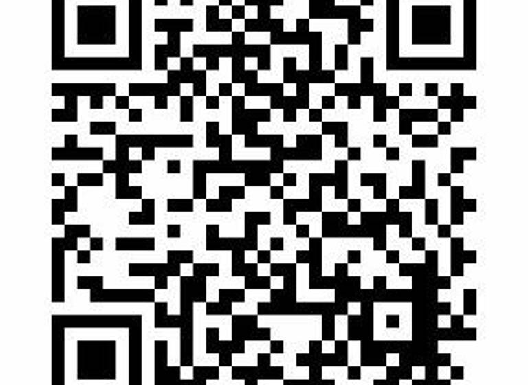 Villa zum Kauf 2.500.000 € 7 Zimmer 206 m² 445 m² Grundstück Palma, Molinar 07007