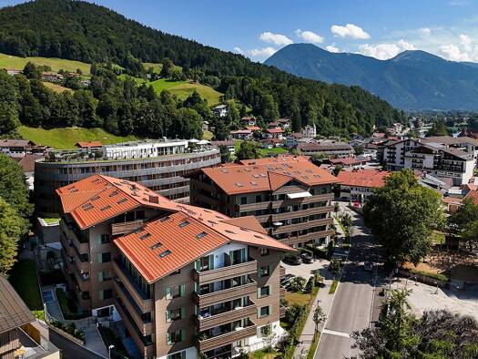 Maisonette zum Kauf 2.680.000 € 5 Zimmer 223 m² Tegernsee 83684