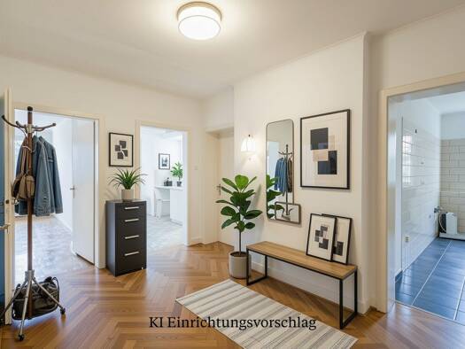 Einfamilienhaus zum Kauf 299.000 € 5 Zimmer 96 m² 725 m² Grundstück Nikolausberg Göttingen 37077