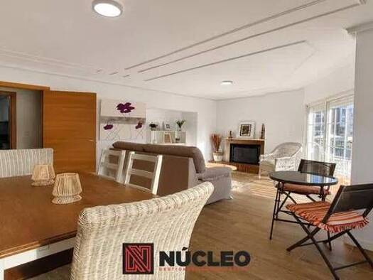 Wohnung zur Miete 780 € 3 Zimmer 94 m² 2. Geschoss Calle Onda la Vall d'Uixó 12600