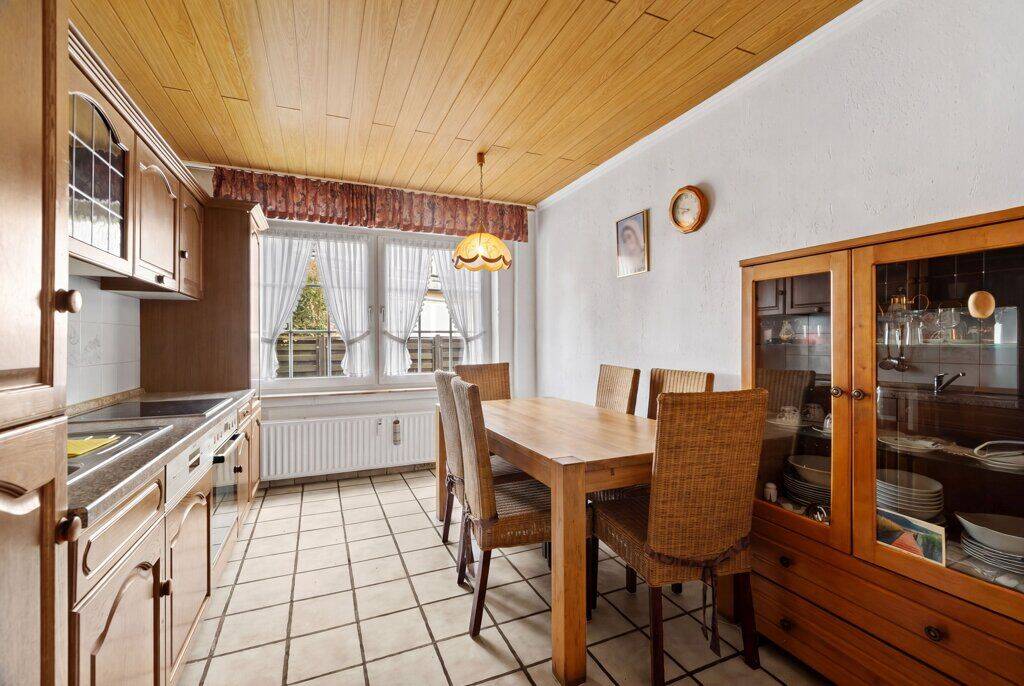 Haus zum Kauf - Widok 4