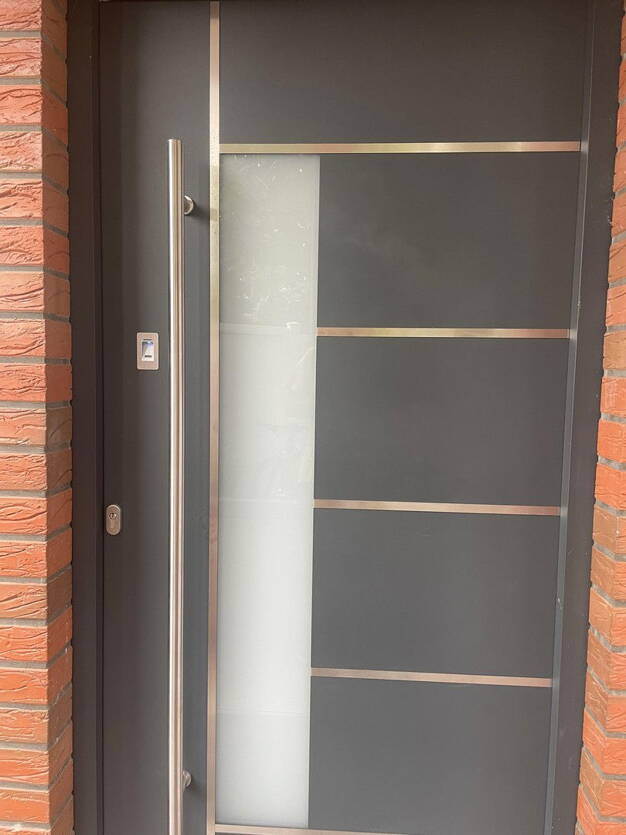 Mehrfamilienhaus zum Kauf provisionsfrei 549.000 € 16 Zimmer 340 m² 417 m² Grundstück Reppner Salzgitter 38228