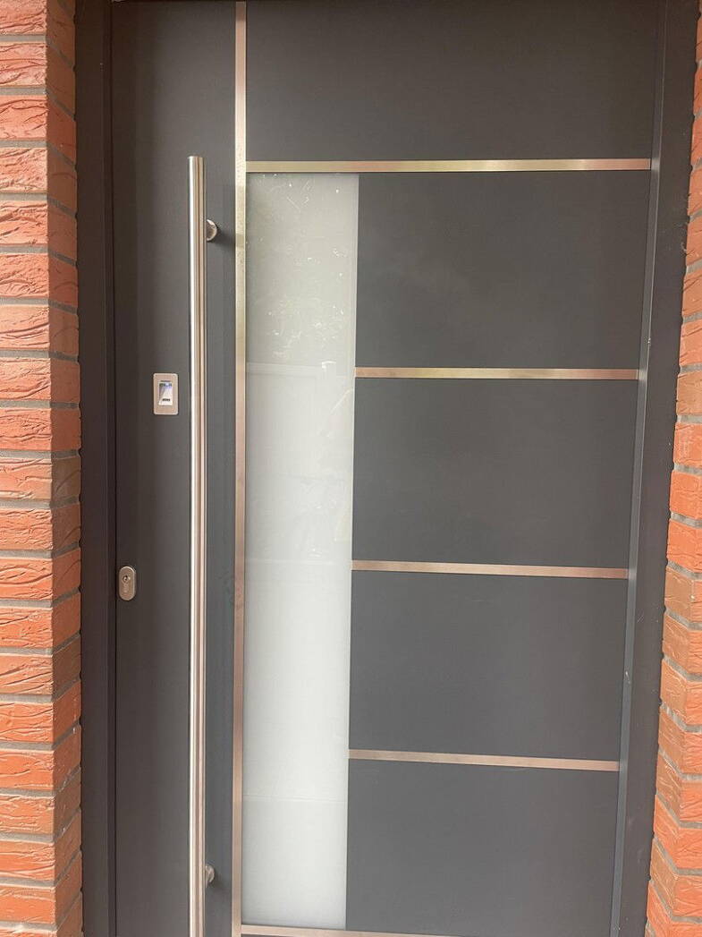 Mehrfamilienhaus zum Kauf provisionsfrei 549.000 € 16 Zimmer 340 m² 417 m² Grundstück Reppner Salzgitter 38228