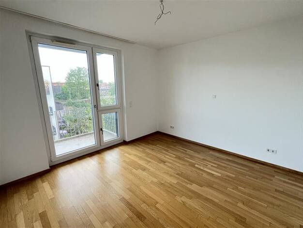 Wohnung zur Miete 1.744 € 3 Zimmer 95,1 m² 1. Geschoss frei ab 01.09.2026 Alter Güterbahnhof 2 d Winterhude Nord 22303